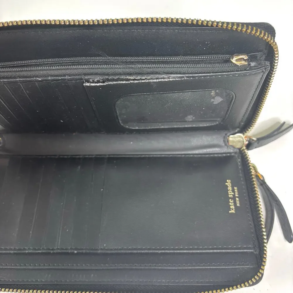 kate spade kate spade